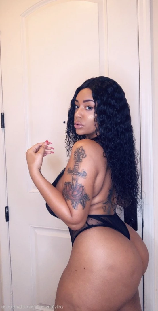 Creolebarbie [ creolebarbieeee ] Onlyfans leaked photo 283108 on Hotleaks.tv