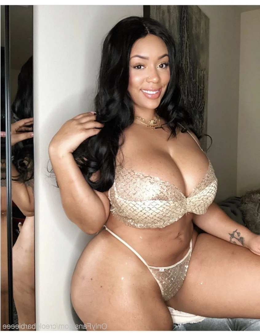 Creolebarbie [ creolebarbieeee ] Onlyfans leaked photo 283129 on Hotleaks.tv