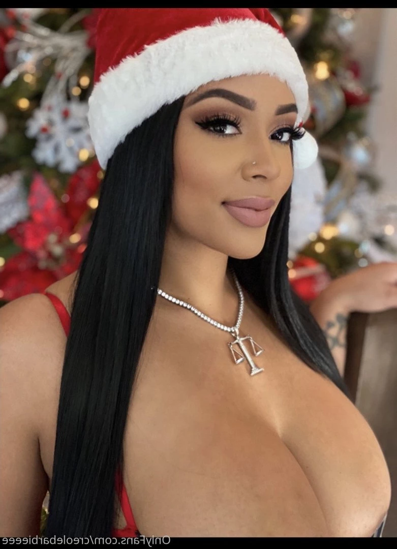 Creolebarbie [ creolebarbieeee ] Onlyfans leaked photo 283130 on Hotleaks.tv