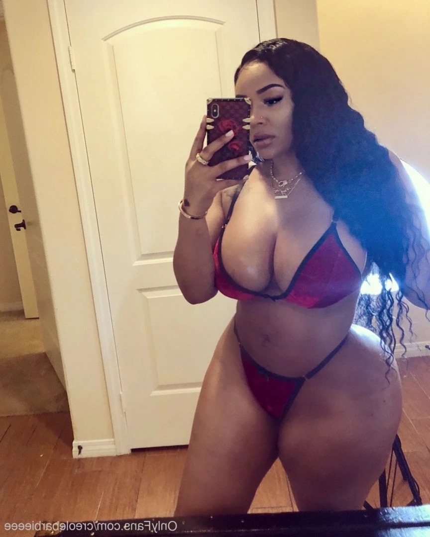 Creolebarbie [ creolebarbieeee ] Onlyfans leaked photo 283138 on Hotleaks.tv