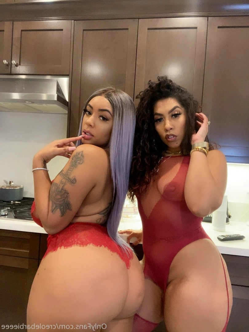 Creolebarbie [ creolebarbieeee ] Onlyfans leaked photo 283153 on Hotleaks.tv