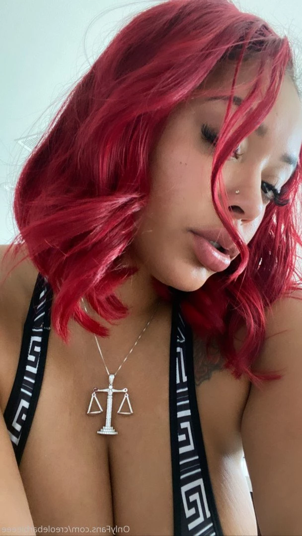 Creolebarbie [ creolebarbieeee ] Onlyfans leaked photo 283162 on Hotleaks.tv