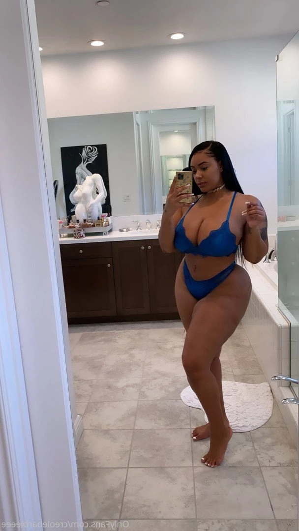 Creolebarbie [ creolebarbieeee ] Onlyfans leaked photo 283192 on Hotleaks.tv