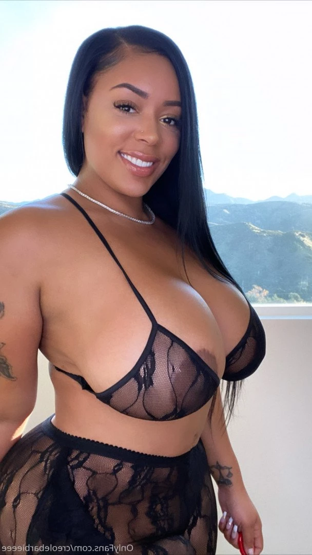 Creolebarbie [ creolebarbieeee ] Onlyfans leaked photo 283205 on Hotleaks.tv