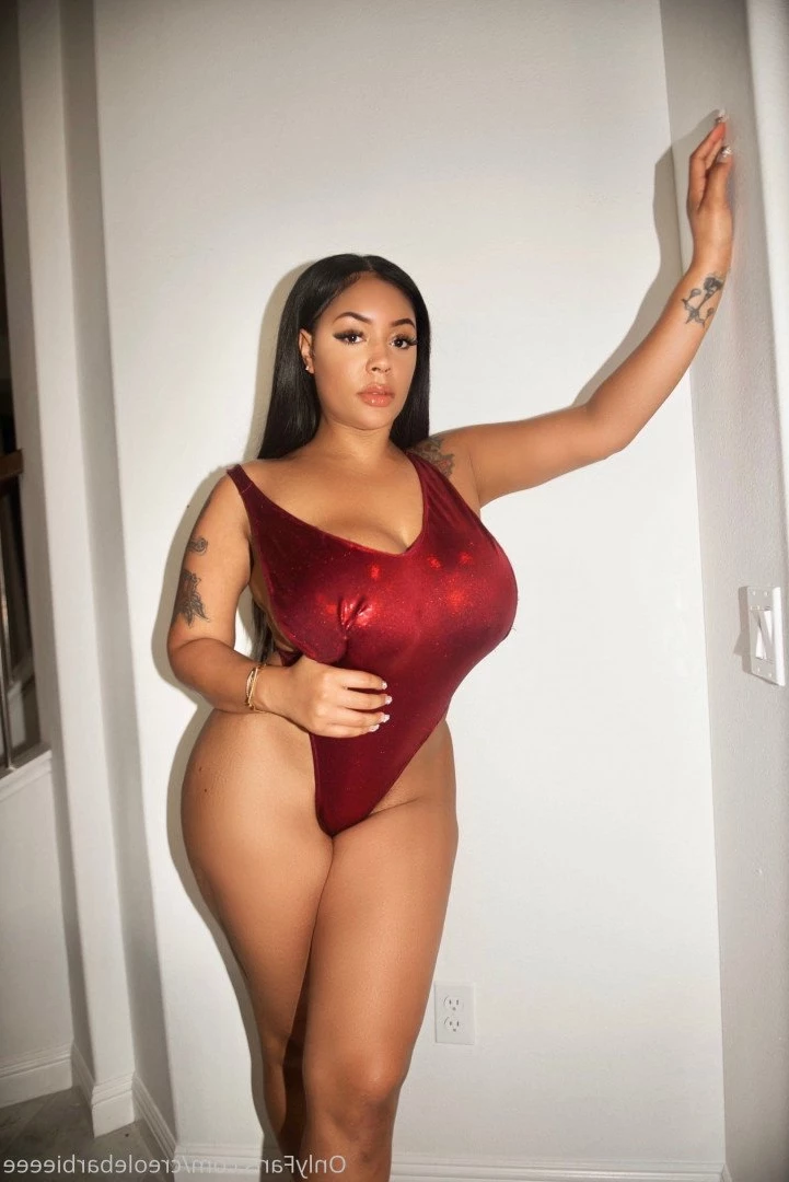 Creolebarbie [ creolebarbieeee ] Onlyfans leaked photo 283215 on Hotleaks.tv