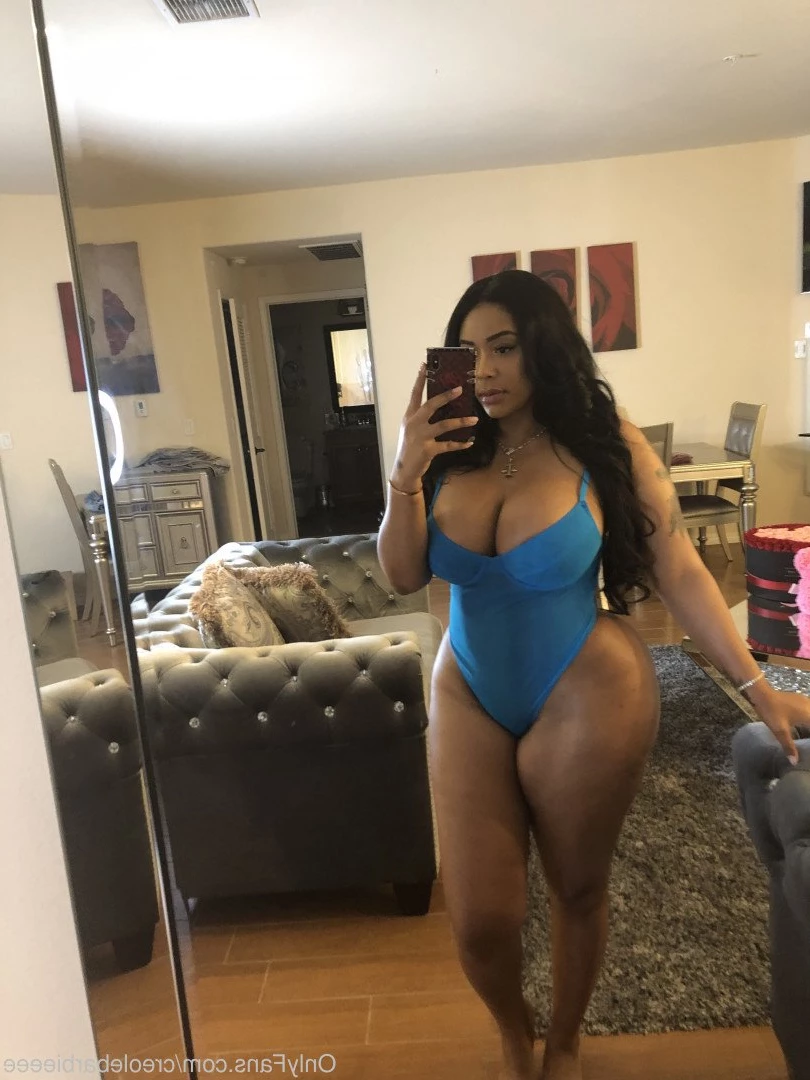 Creolebarbie [ creolebarbieeee ] Onlyfans leaked photo 283222 on Hotleaks.tv