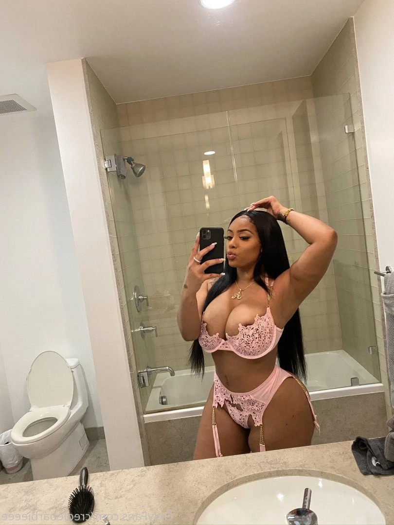Creolebarbie [ creolebarbieeee ] Onlyfans leaked photo 283252 on Hotleaks.tv