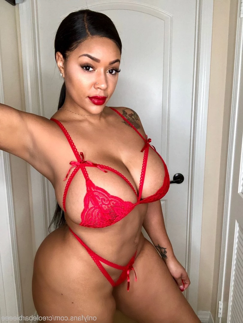 Creolebarbie [ creolebarbieeee ] Onlyfans leaked photo 283253 on Hotleaks.tv