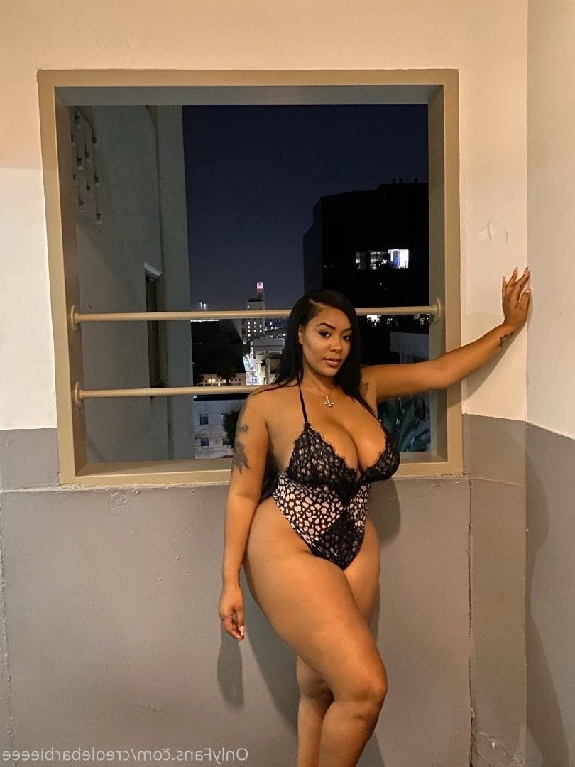Creolebarbie [ creolebarbieeee ] Onlyfans leaked photo 283254 on Hotleaks.tv