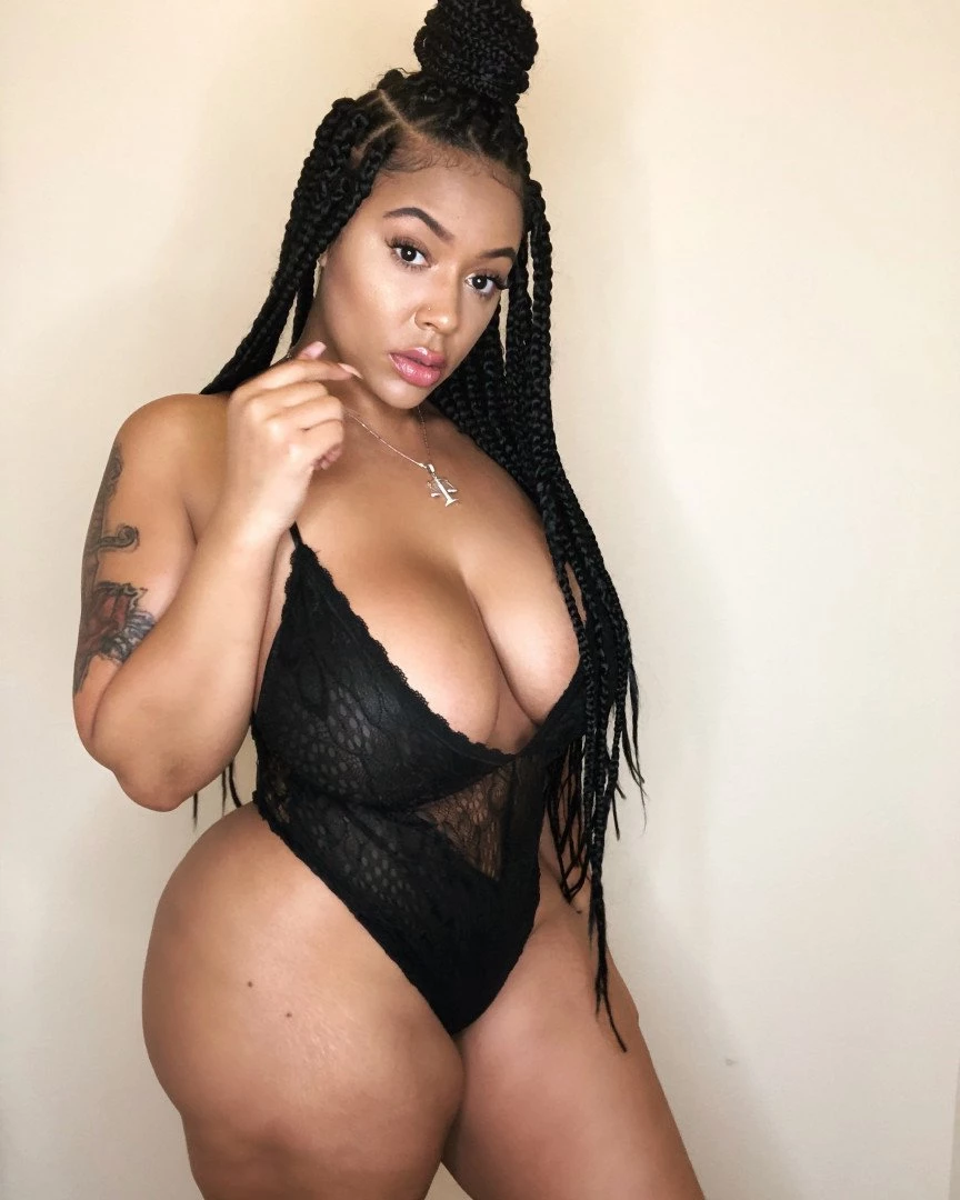 Creolebarbie [ creolebarbieeee ] Onlyfans leaked photo 283258 on Hotleaks.tv