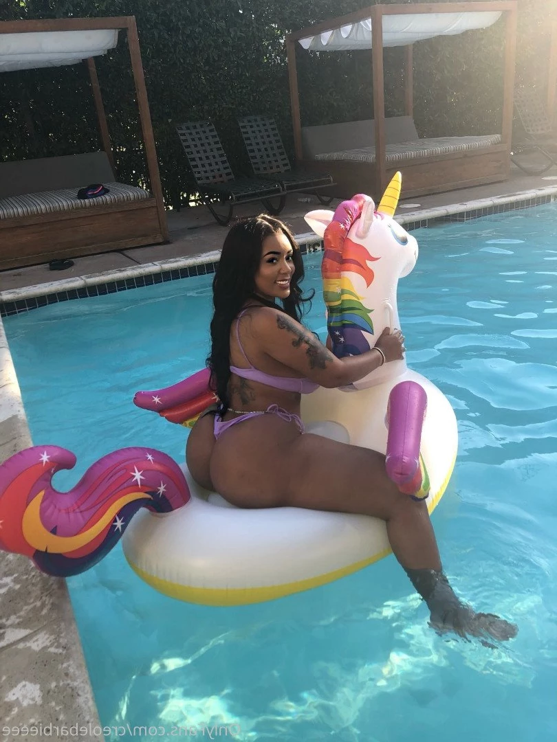 Creolebarbie [ creolebarbieeee ] Onlyfans leaked photo 283260 on Hotleaks.tv