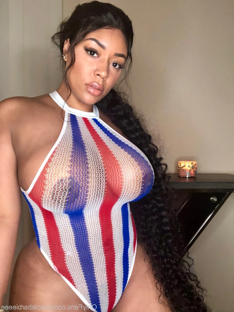 Creolebarbie [ creolebarbieeee ] Onlyfans leaked photo 283261 on Hotleaks.tv