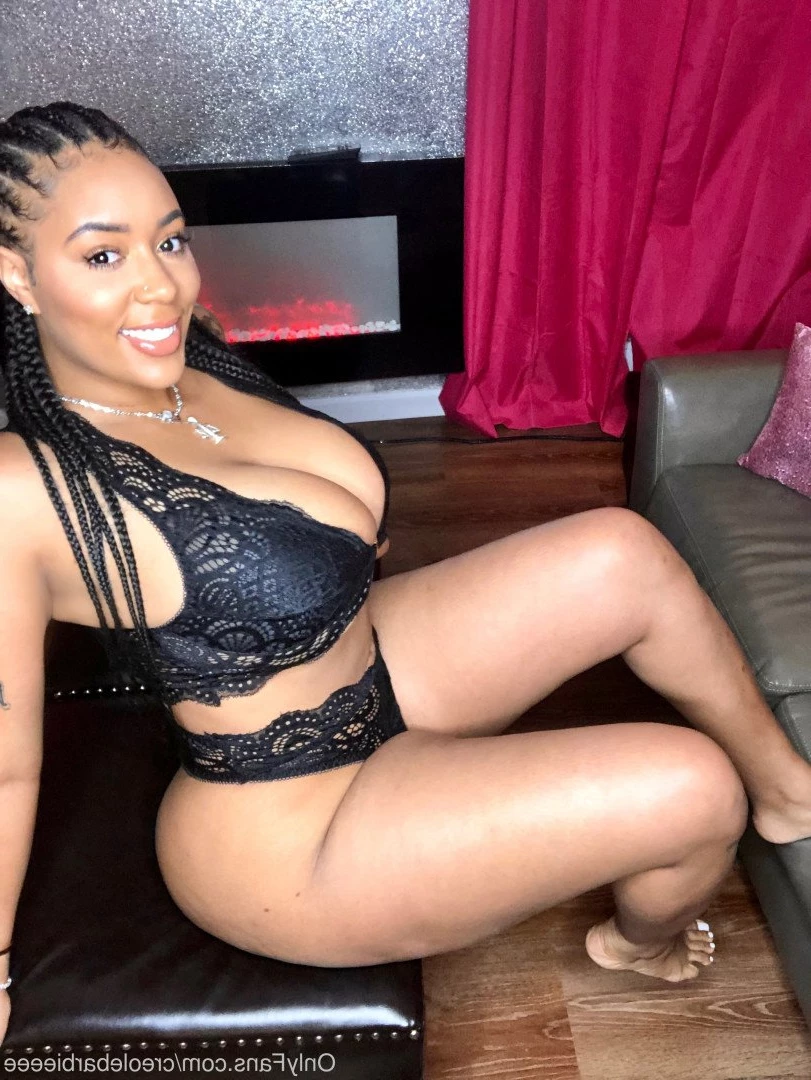 Creolebarbie [ creolebarbieeee ] Onlyfans leaked photo 283278 on Hotleaks.tv