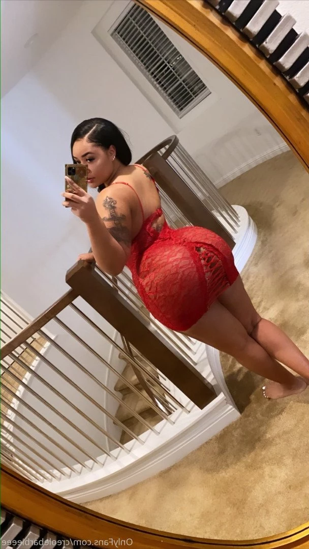 Creolebarbie [ creolebarbieeee ] Onlyfans leaked photo 283292 on Hotleaks.tv