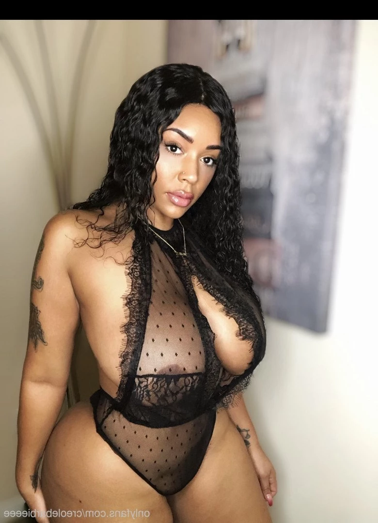 Creolebarbie [ creolebarbieeee ] Onlyfans leaked photo 283300 on Hotleaks.tv