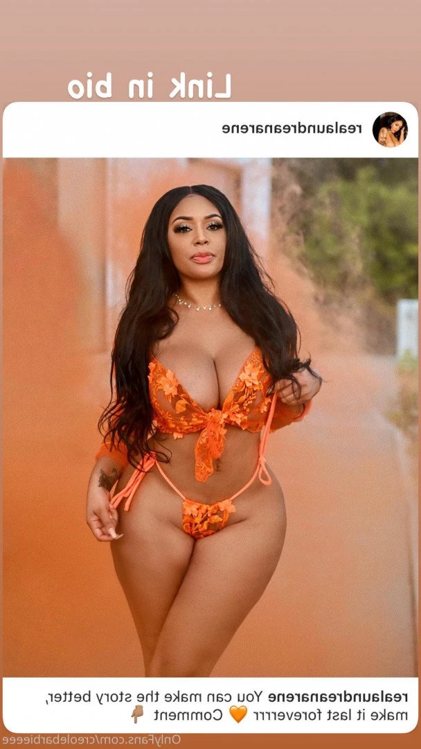 Creolebarbie [ creolebarbieeee ] Onlyfans leaked photo 283324 on Hotleaks.tv