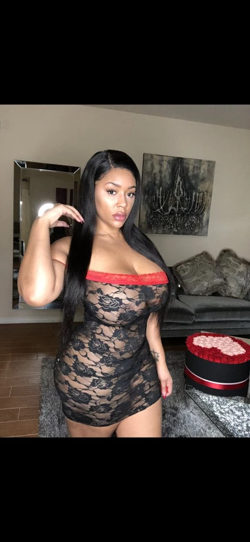 Creolebarbie [ creolebarbieeee ] Onlyfans leaked photo 283329 on Hotleaks.tv