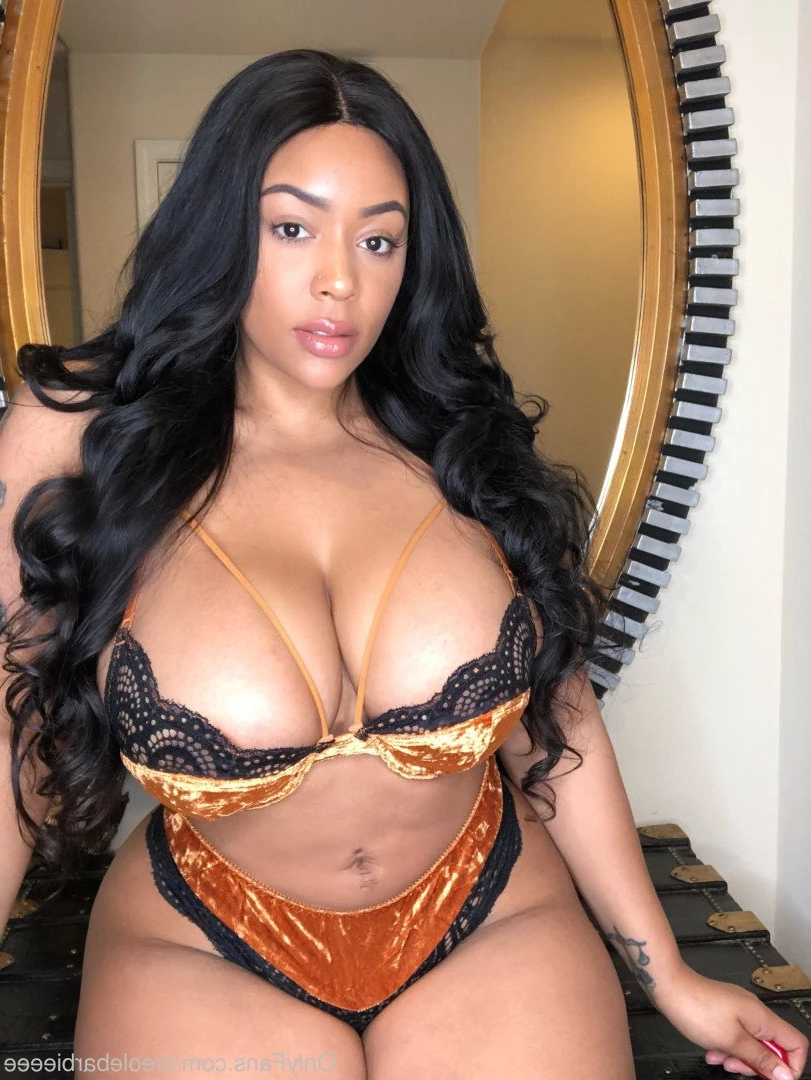 Creolebarbie [ creolebarbieeee ] Onlyfans leaked photo 283333 on Hotleaks.tv