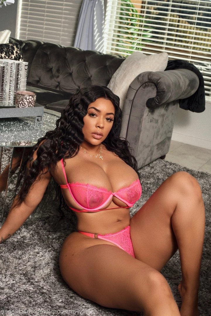 Creolebarbie [ creolebarbieeee ] Onlyfans leaked photo 283358 on Hotleaks.tv