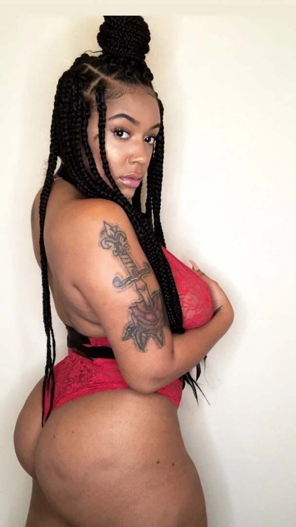 Creolebarbie [ creolebarbieeee ] Onlyfans leaked photo 283365 on Hotleaks.tv
