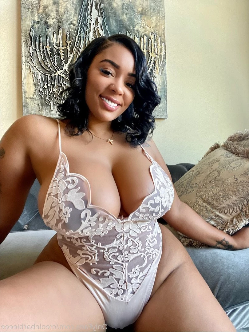 Creolebarbie [ creolebarbieeee ] Onlyfans leaked photo 283374 on Hotleaks.tv