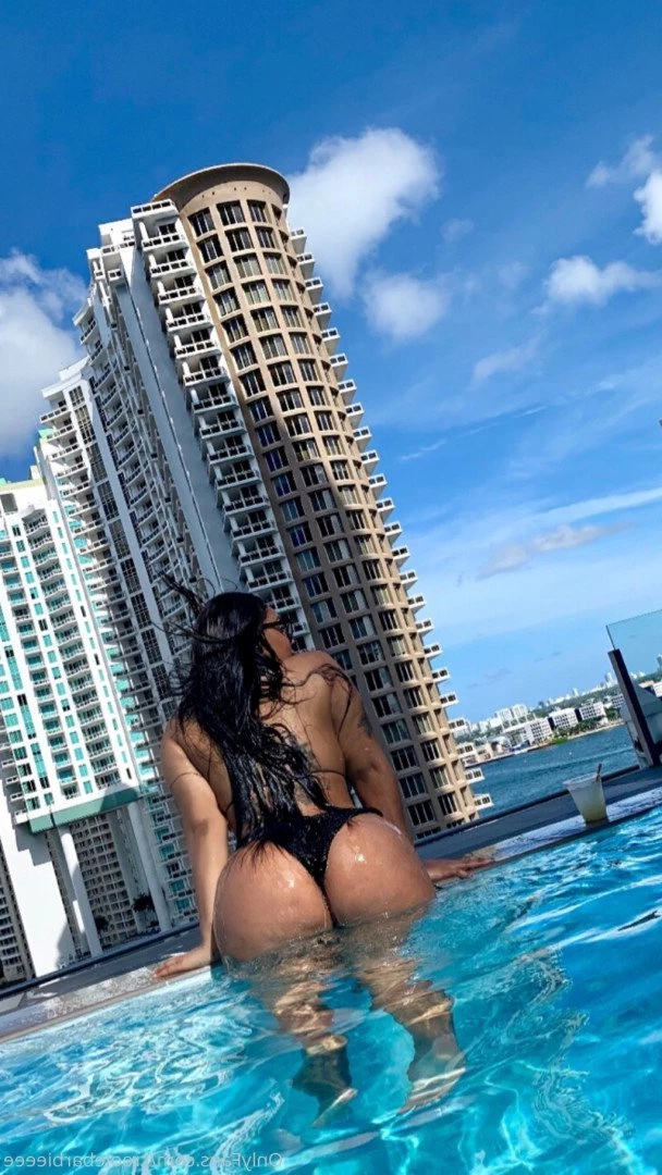 Creolebarbie [ creolebarbieeee ] Onlyfans leaked photo 283381 on Hotleaks.tv