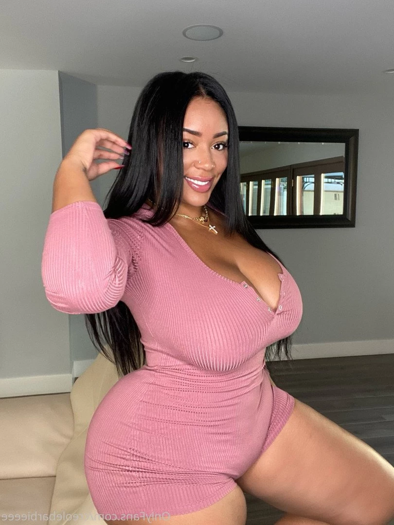 Creolebarbie [ creolebarbieeee ] Onlyfans leaked photo 283421 on Hotleaks.tv