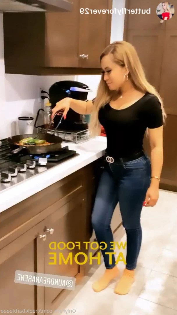 Creolebarbie [ creolebarbieeee ] Onlyfans leaked photo 283432 on Hotleaks.tv