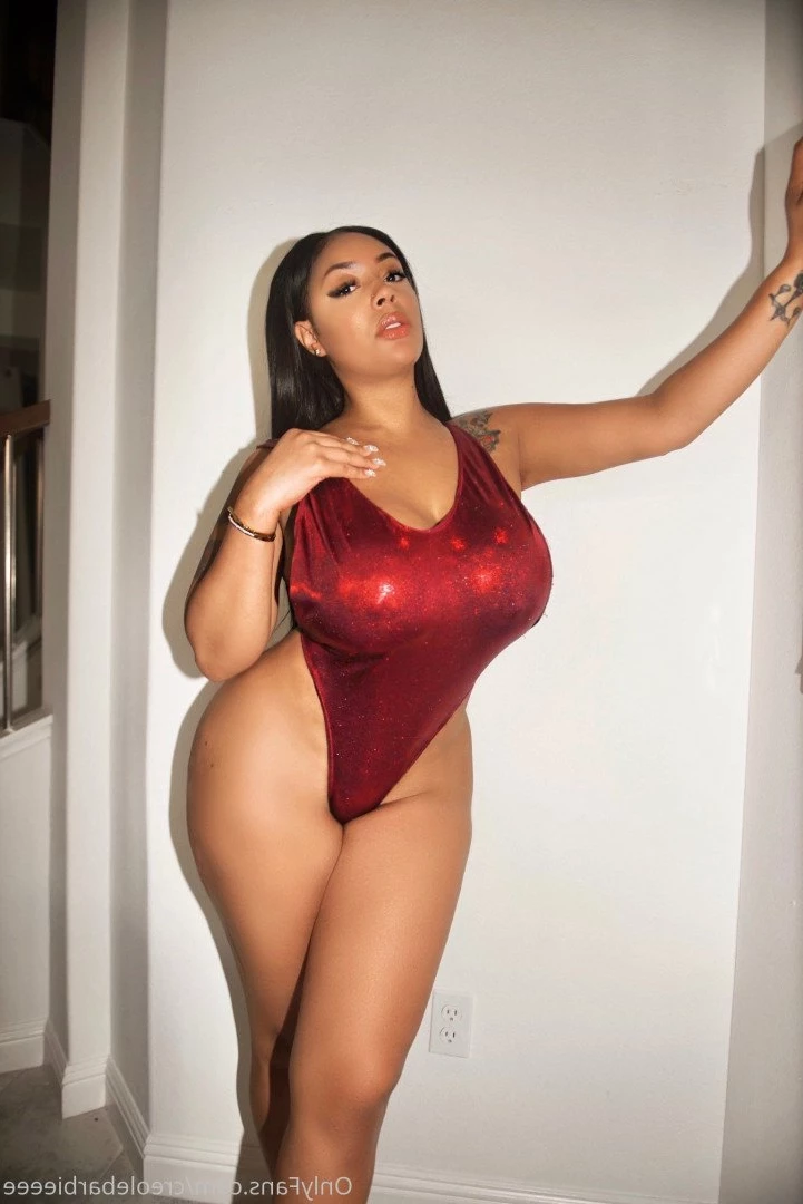 Creolebarbie [ creolebarbieeee ] Onlyfans leaked photo 283437 on Hotleaks.tv