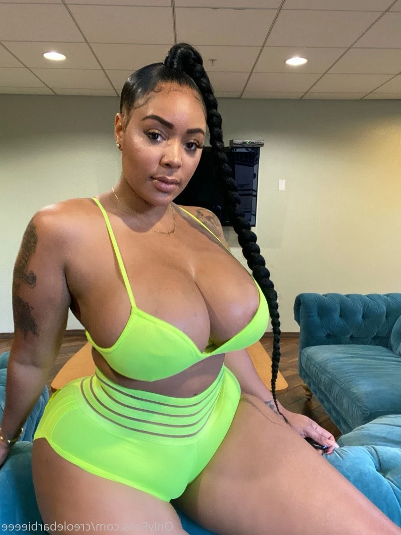 Creolebarbie [ creolebarbieeee ] Onlyfans leaked photo 283458 on Hotleaks.tv