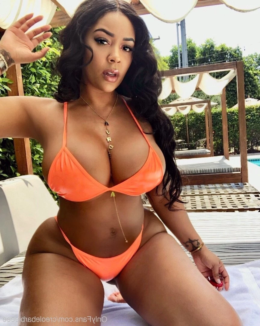Creolebarbie [ creolebarbieeee ] Onlyfans leaked photo 283488 on Hotleaks.tv