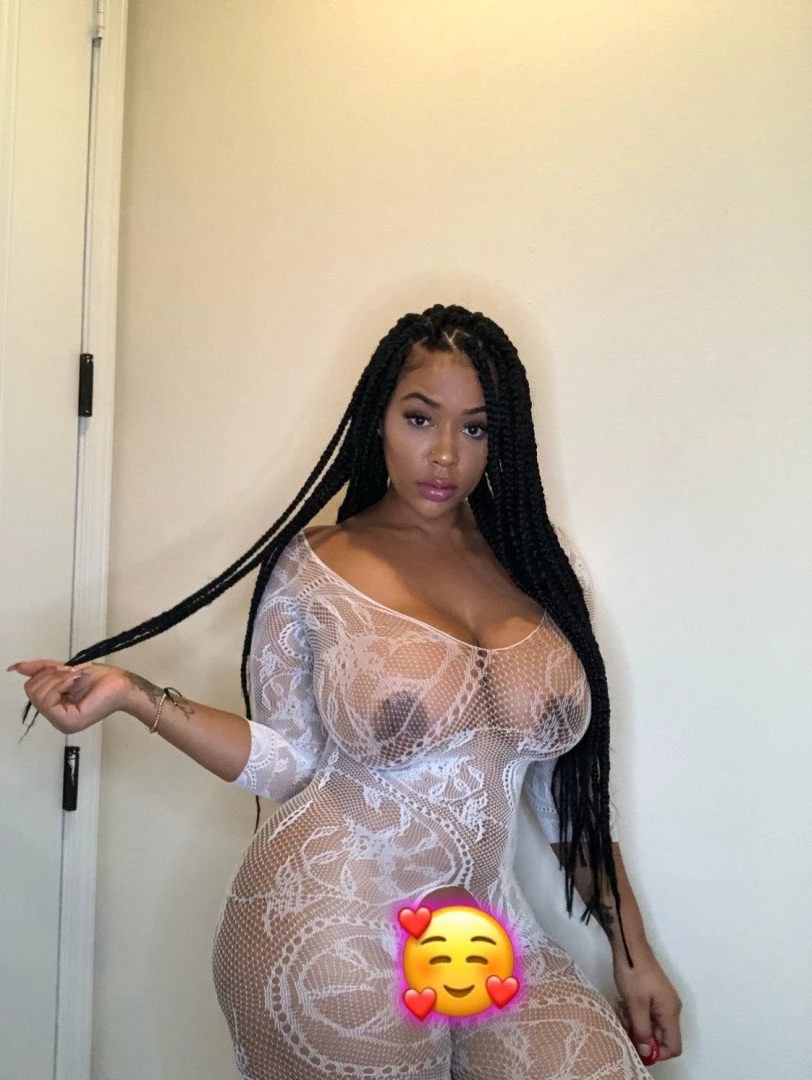 Creolebarbie [ creolebarbieeee ] Onlyfans leaked photo 283495 on Hotleaks.tv