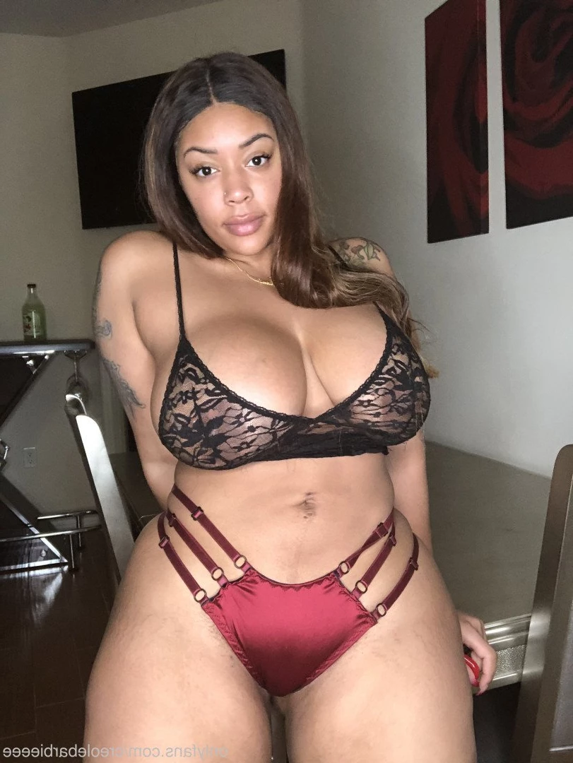 Creolebarbie [ creolebarbieeee ] Onlyfans leaked photo 283507 on Hotleaks.tv
