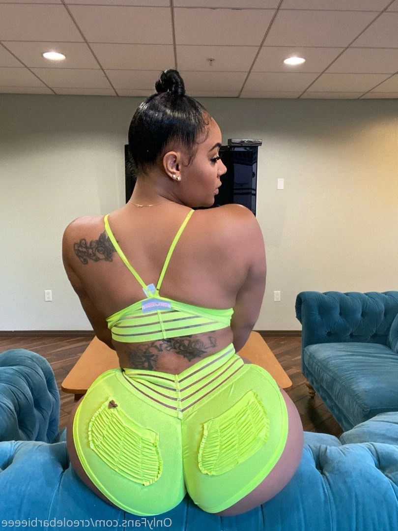 Creolebarbie [ creolebarbieeee ] Onlyfans leaked photo 283512 on Hotleaks.tv