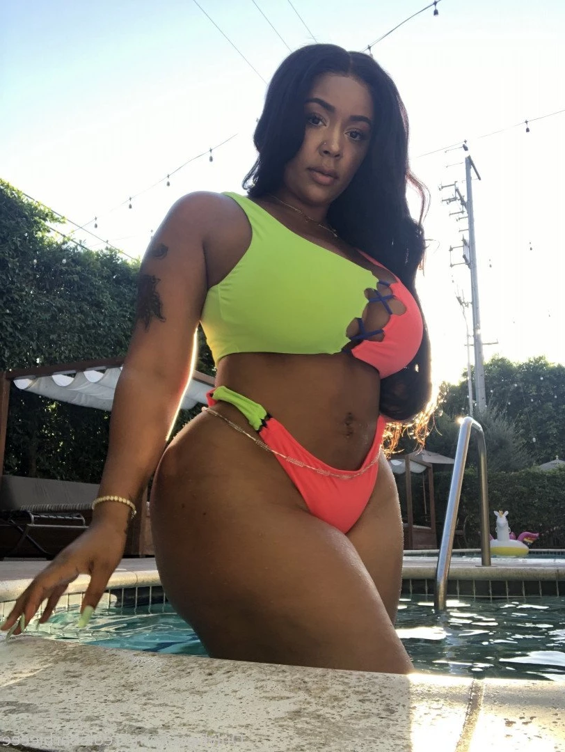 Creolebarbie [ creolebarbieeee ] Onlyfans leaked photo 283547 on Hotleaks.tv