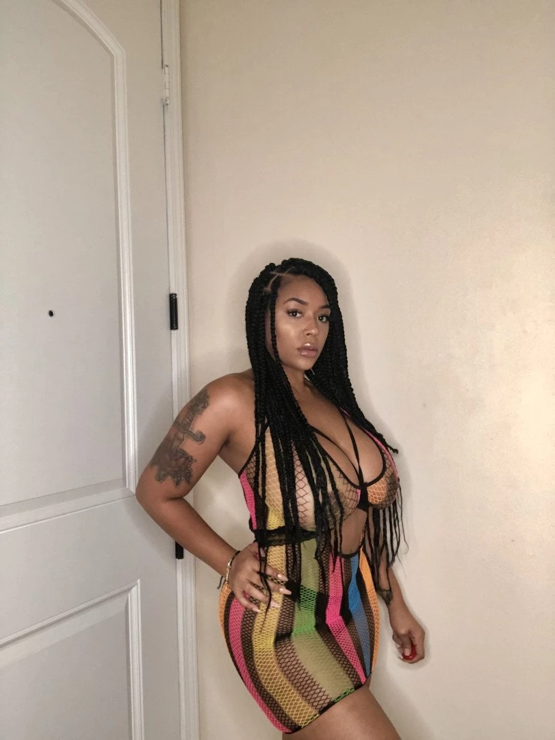 Creolebarbie [ creolebarbieeee ] Onlyfans leaked photo 283551 on Hotleaks.tv