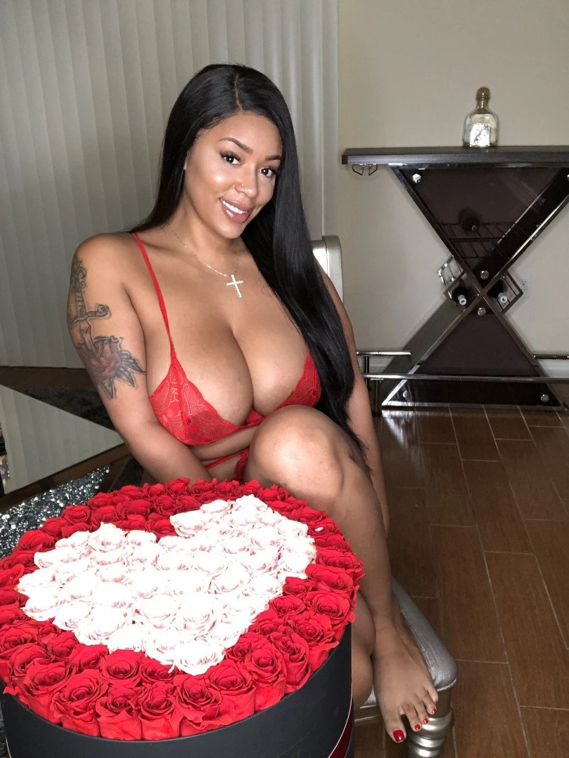 Creolebarbie [ creolebarbieeee ] Onlyfans leaked photo 283577 on Hotleaks.tv