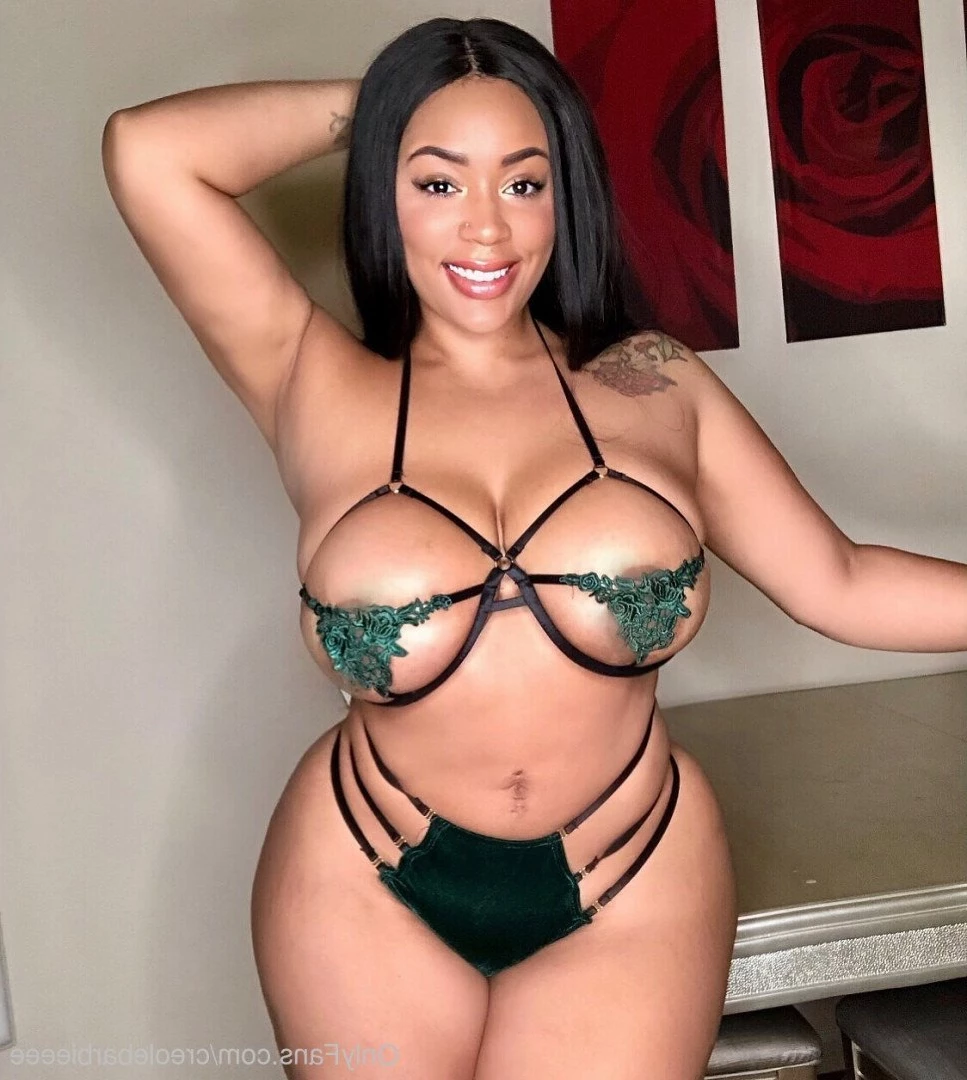 Creolebarbie [ creolebarbieeee ] Onlyfans leaked photo 283586 on Hotleaks.tv