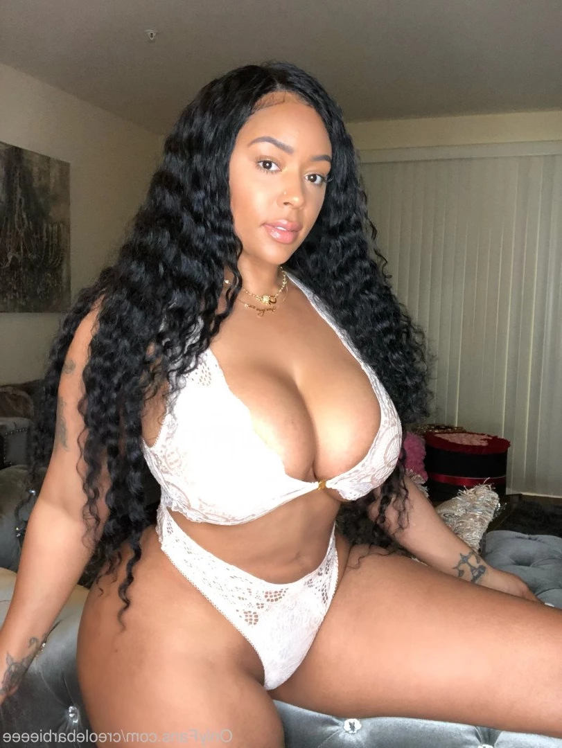 Creolebarbie [ creolebarbieeee ] Onlyfans leaked photo 283589 on Hotleaks.tv