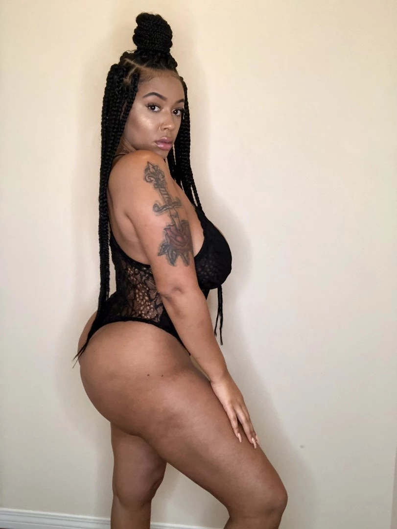 Creolebarbie [ creolebarbieeee ] Onlyfans leaked photo 283600 on Hotleaks.tv