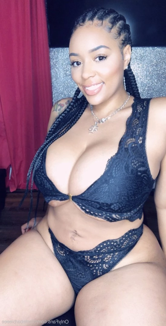 Creolebarbie [ creolebarbieeee ] Onlyfans leaked photo 283618 on Hotleaks.tv