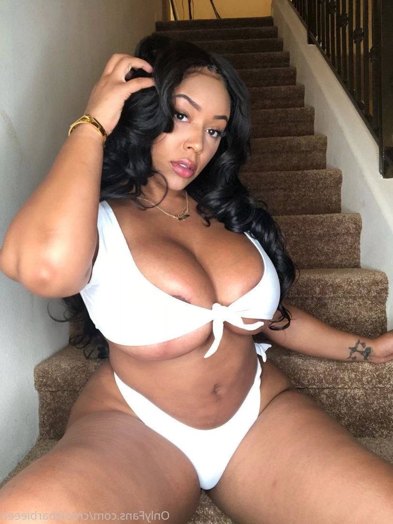 Creolebarbie [ creolebarbieeee ] Onlyfans leaked photo 283634 on Hotleaks.tv
