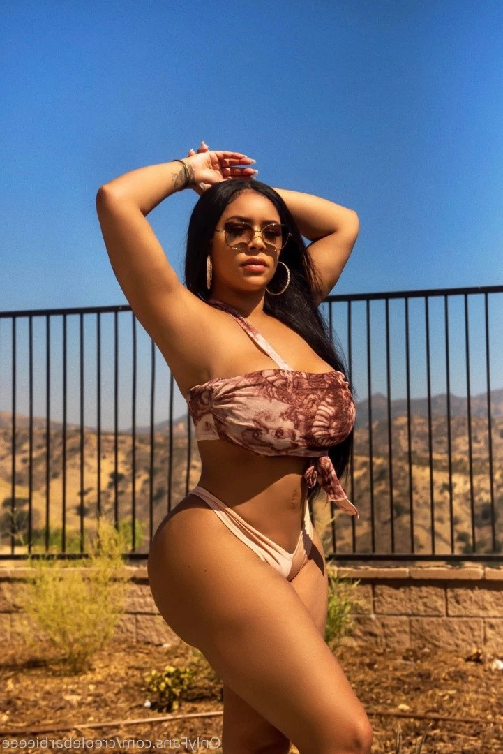 Creolebarbie [ creolebarbieeee ] Onlyfans leaked photo 283637 on Hotleaks.tv