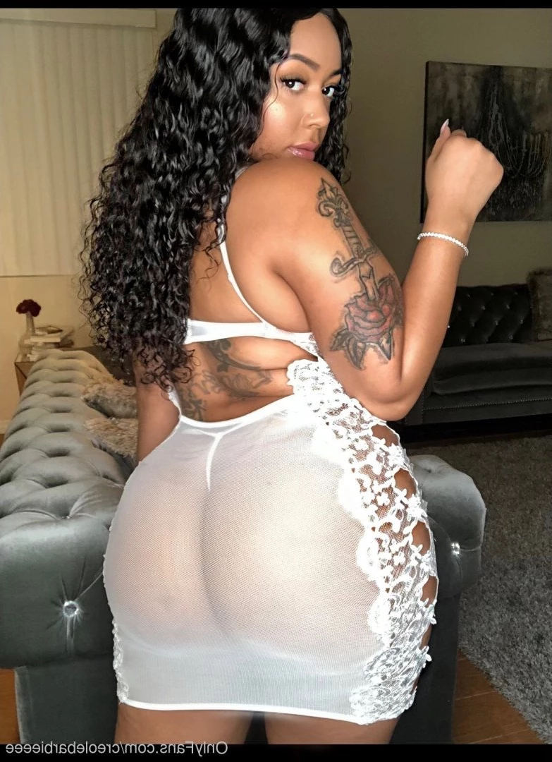 Creolebarbie [ creolebarbieeee ] Onlyfans leaked photo 283644 on Hotleaks.tv