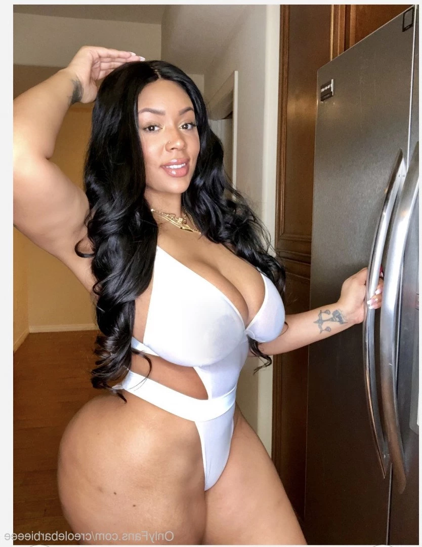 Creolebarbie [ creolebarbieeee ] Onlyfans leaked photo 283659 on Hotleaks.tv