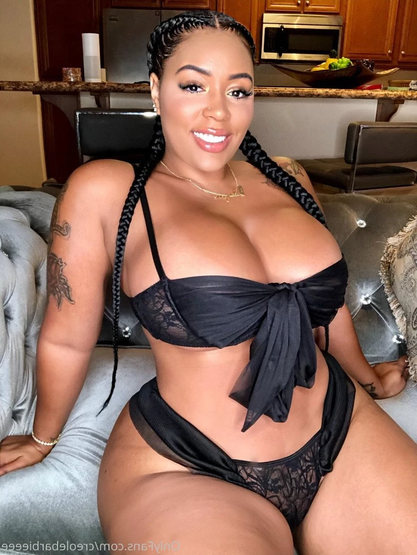 Creolebarbie [ creolebarbieeee ] Onlyfans leaked photo 283662 on Hotleaks.tv
