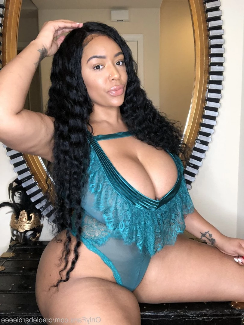 Creolebarbie [ creolebarbieeee ] Onlyfans leaked photo 283670 on Hotleaks.tv