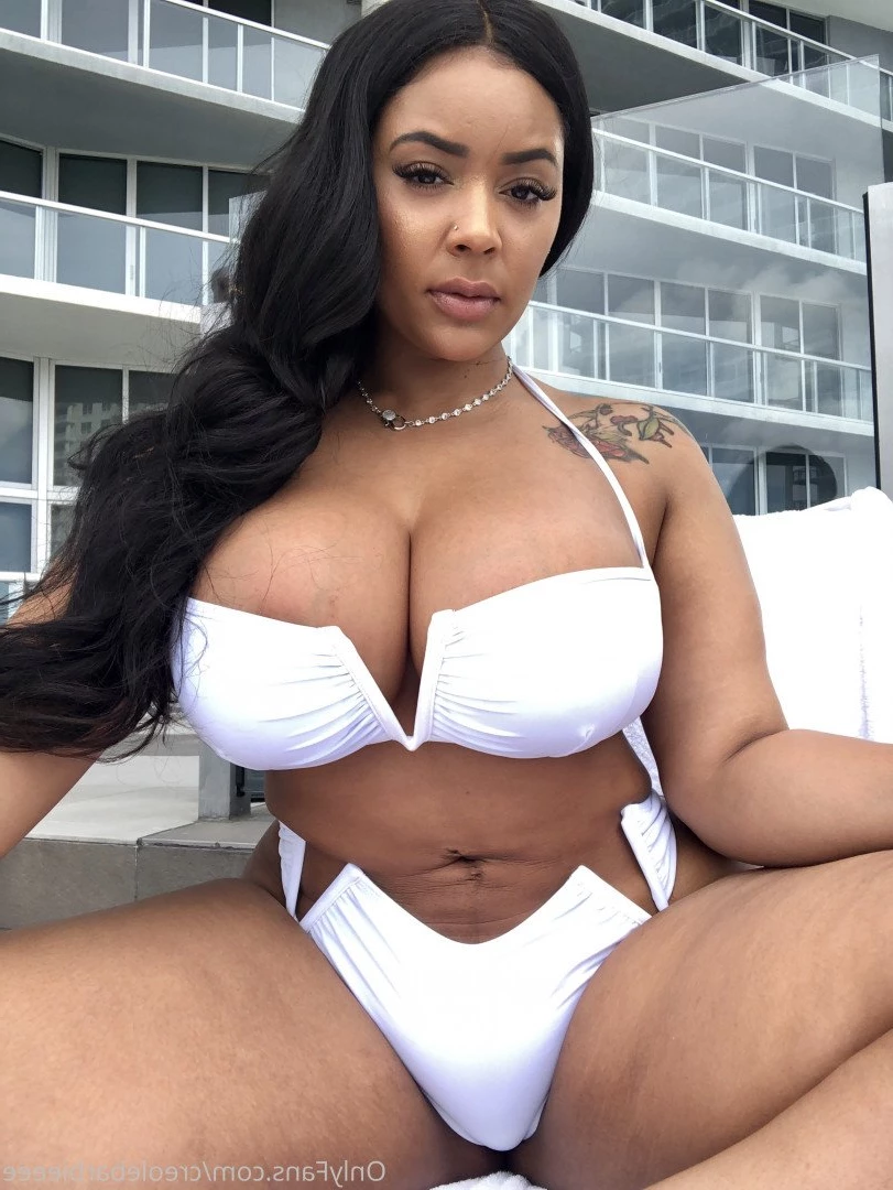 Creolebarbie [ creolebarbieeee ] Onlyfans leaked photo 283678 on Hotleaks.tv