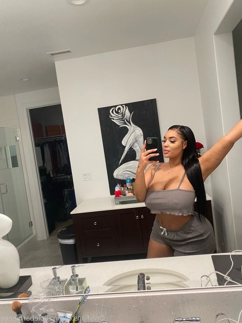 Creolebarbie [ creolebarbieeee ] Onlyfans leaked photo 283686 on Hotleaks.tv