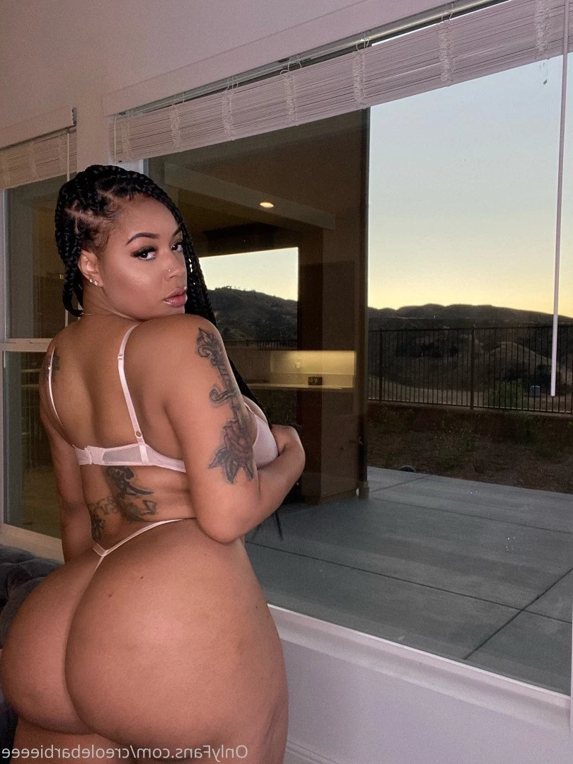 Creolebarbie [ creolebarbieeee ] Onlyfans leaked photo 283693 on Hotleaks.tv